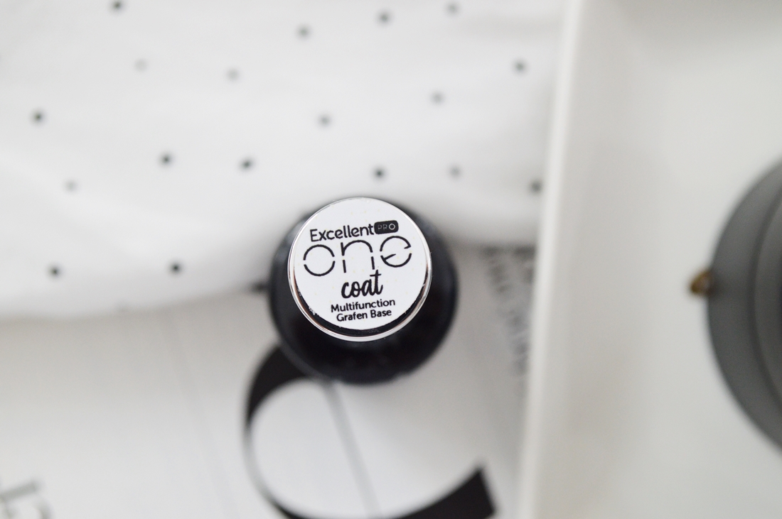 Grafen Base baza excellent pro